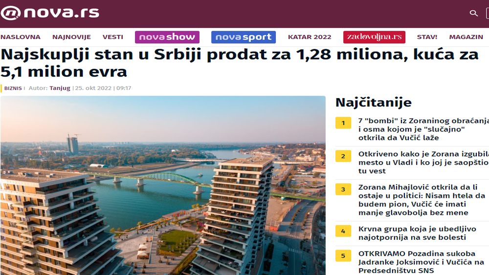 /content/Vesti/2022/10/mediji preneli - izveštaj III - nova.rs.png